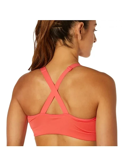 Bra W sportovní podprsenka model 18853938 - Asics