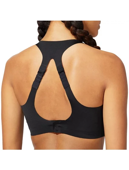 Bra W sportovní podprsenka model 18853963 - Asics