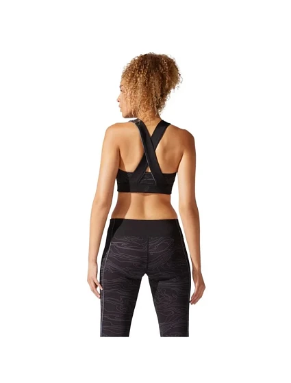 Sportovní podprsenka  W model 18853984 - Asics