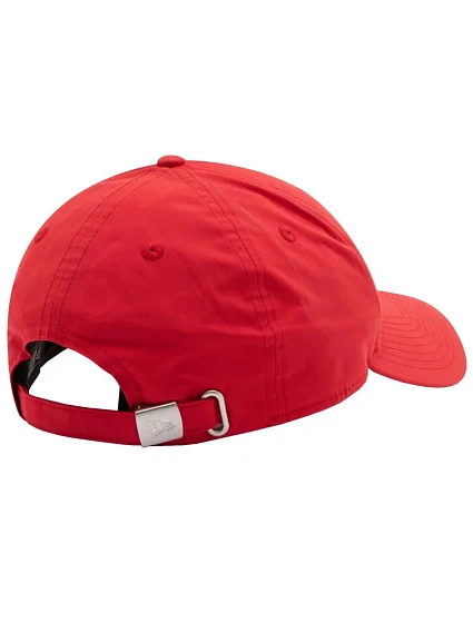 9FORTY New York Yankees Kšiltovka model 20193487 - New Era