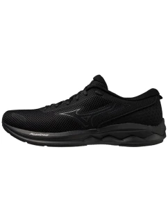 Boty Mizuno WAVE REVOLT 3 J1GC231403