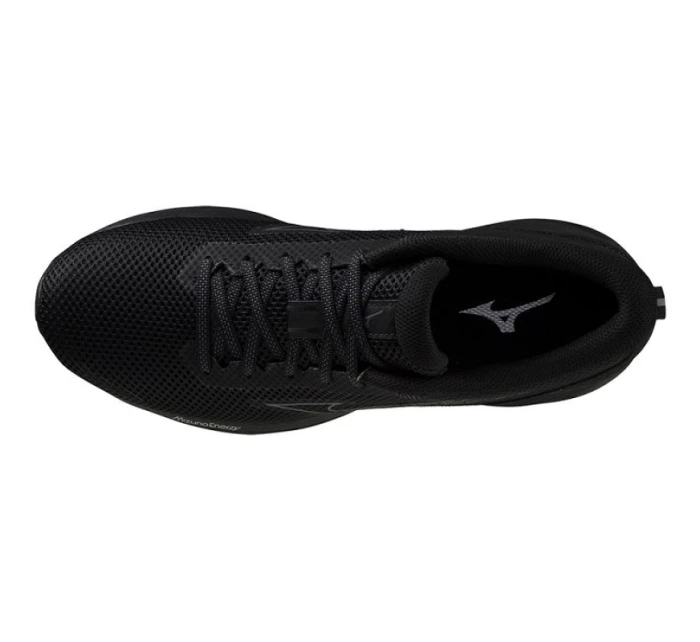 Boty Mizuno WAVE REVOLT 3 J1GC231403 Boty Mizuno WAVE REVOLT 3 J1GC231403