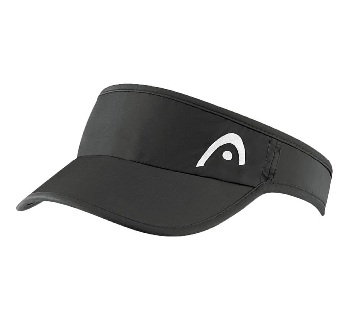 Dámský kšilt Pro Player W model 18877559 - Head Dámský kšilt Pro Player W model 18877559 - Head