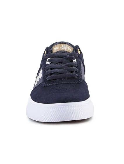 Shoes S Shoe M model 18880857 - Dc