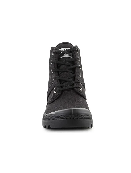 Boty model 18889526 - Palladium