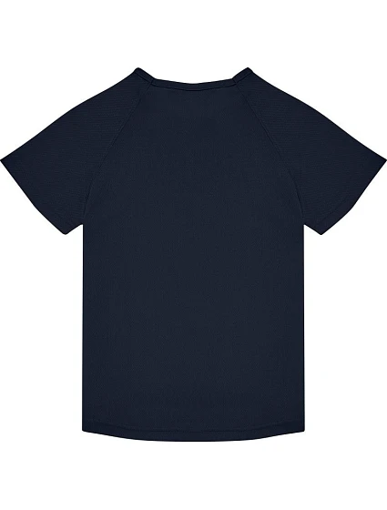 B&C Active T /kids Dětské sportovní tričko navy model 22444294 B&C Active T /kids Dětské sportovní tričko navy model 22444294