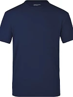 Daiber JN 23 Sportovní tričko 02.0023 navy