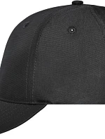 Daiber MB 6235 6 panelová pracovní kšiltovka - Color 03.6235 black