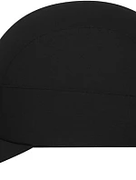 Daiber MB 6250 7 panelová sportovní kšiltovka 03.6250 black