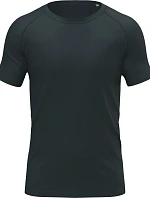 Stedman Seamless Sports-T Men Pánské sportovní tričko 05.8860 blue midnight