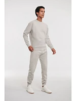 Russell Athletic 262M Mikina "Authentic" 10.262M mustard yellow Russell Athletic 262M Mikina "Authentic" 10.262M mustard yellow