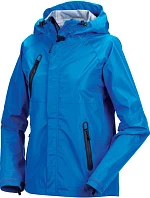 Russell Athletic 540F Dámská sportovní bunda Tech 10000 10.540F azure blue