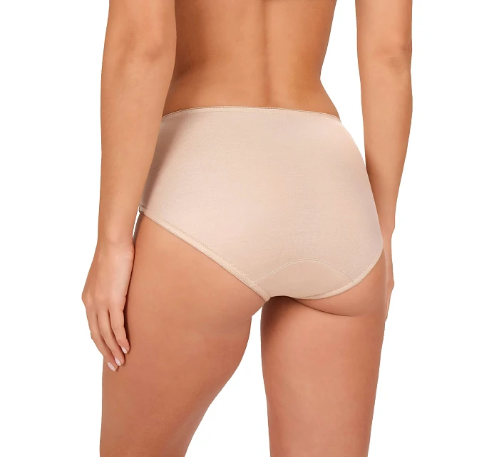 19 Moments 000, Slip 004 písková model 21821956 - Felina 19 Moments 000, Slip 004 písková model 21821956 - Felina