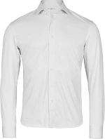 Tee Jays TJ 4030 Strečová košile Active s dlouhým rukávem 18.4030 white
