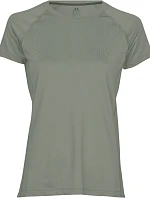 Tee Jays TJ 7021 Dámské sportovní tričko CoolDry 18.7021 sage