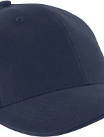K-up KP 011 6 Panelová sandwich kšiltovka "Orlando" 20.0011 navy