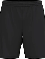 Kariban ProAct PA 1045 Pánské sportovní kraťasy 20.1045 black