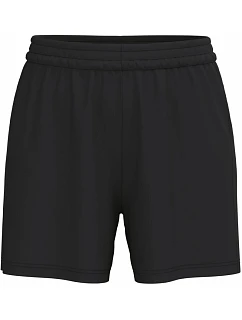 Kariban ProAct PA 1046 Dámské sportovní kraťasy 20.1046 black