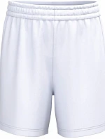Kariban ProAct PA 1047 Dětské sportovní kraťasy 20.1047 white