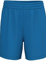 Kariban ProAct PA 1047 Dětské sportovní kraťasy 20.1047 sporty royal blue