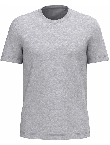 Kariban K 3025IC Pánské bio IC tričko 20.3025 oxford grey Kariban K 3025IC Pánské bio IC tričko 20.3025 oxford grey