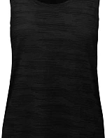 Kariban ProAct PA 4009 Dámské sportovní tílko 20.4009 black