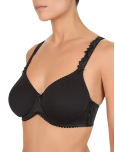 Felina 210 Rhapsody 0206210, Spacer-BH mit Bügel 206210 004 cerná