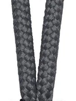 Kariban K 851 4 Ks přívěšek na zip 20.K851 black/convoy grey