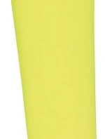 Kariban ProAct PA 032 Bezešvé sportovní návleky na ruce 20.P032 fluorescent yellow