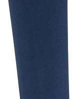 Kariban ProAct PA 032 Bezešvé sportovní návleky na ruce 20.P032 sporty navy