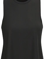 Kariban ProAct PA 4025 Dámské sportovní tílko 20.P425 black