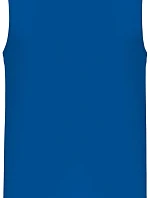 Kariban ProAct PA 441 Pánské sportovní tílko 20.P441 sporty royal blue