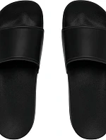 Kariban ProAct PA 970 (35-44) Gumové pantofle 20.P970 black
