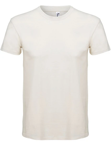 SOL'S Regent Tričko 25.1380 off white SOL'S Regent Tričko 25.1380 off white