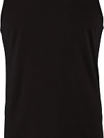SOL'S Sporty TT Men Pánské sportovní tílko 25.2073 black