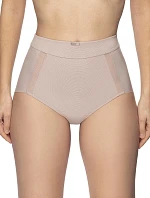 Felina 222 Divine Vision 0280222, Panty 280222 004 light taupe