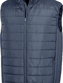 Result R 244X Vesta 30.244X navy