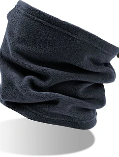Atlantis Headwear Hotty Multifunkční nákrčník "Hotty" 33.0022 navy