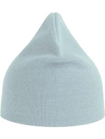 Atlantis Headwear Holly Pletená čepice "Holly" 33.0106 light blue