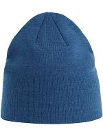 Atlantis Headwear Holly Pletená čepice "Holly" 33.0106 royal Atlantis Headwear Holly Pletená čepice "Holly" 33.0106 royal