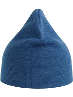 Atlantis Headwear Holly Pletená čepice "Holly" 33.0106 royal Atlantis Headwear Holly Pletená čepice "Holly" 33.0106 royal