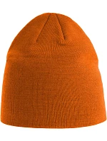 Atlantis Headwear Holly Pletená čepice "Holly" 33.0106 orange Atlantis Headwear Holly Pletená čepice "Holly" 33.0106 orange