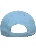 Atlantis Headwear Kid Fraser Dětská 6 panelová kšiltovka 33.0110 columbia blue Atlantis Headwear Kid Fraser Dětská 6 panelová kšiltovka 33.0110 columbia blue