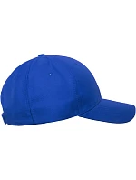 Recy 6 panelová baseballová kšiltovka royal model 22479408 - Atlantis Headwear Recy 6 panelová baseballová kšiltovka royal model 22479408 - Atlantis Headwear