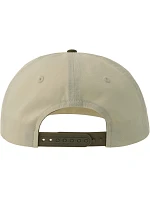 Cruz 5 panelová baseballová kšiltovka off model 22410979 - Atlantis Headwear Cruz 5 panelová baseballová kšiltovka off model 22410979 - Atlantis Headwear