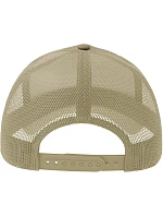 Rapper CottonS 5 panelová Trucker kšiltovka model 22450345 - Atlantis Headwear Rapper CottonS 5 panelová Trucker kšiltovka model 22450345 - Atlantis Headwear