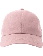 6 panelová baseballová kšiltovka pink model 22450077 - Atlantis Headwear 6 panelová baseballová kšiltovka pink model 22450077 - Atlantis Headwear