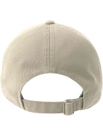 Atlantis Headwear Action-S 6 panelová baseballová kšiltovka 33.0264 stone Atlantis Headwear Action-S 6 panelová baseballová kšiltovka 33.0264 stone
