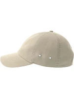 Atlantis Headwear Action-S 6 panelová baseballová kšiltovka 33.0264 stone Atlantis Headwear Action-S 6 panelová baseballová kšiltovka 33.0264 stone