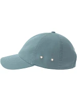 Atlantis Headwear Action-S 6 panelová baseballová kšiltovka 33.0264 columbia blue Atlantis Headwear Action-S 6 panelová baseballová kšiltovka 33.0264 columbia blue
